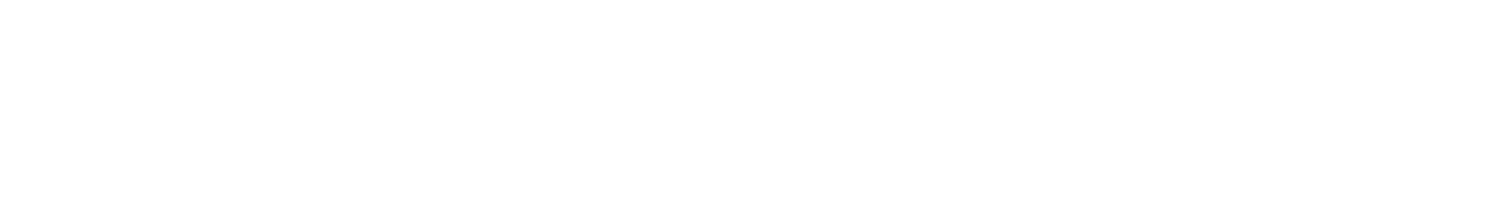 retrogol