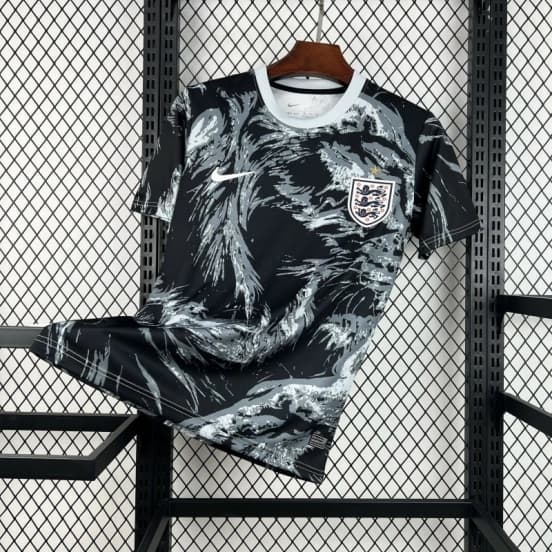 2026 Mens England World Cup Special Jersey — jersey