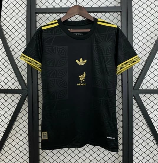 2025 Women's Mexico Special Edition — Selección de fútbol de México