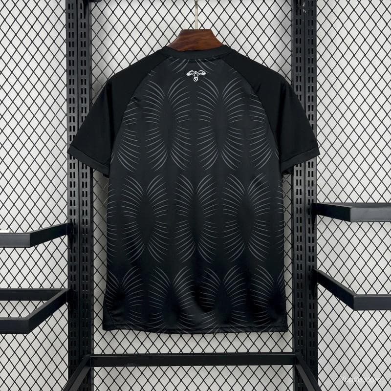 2026 Mens Jordan World Cup Third Jersey — imagen 2