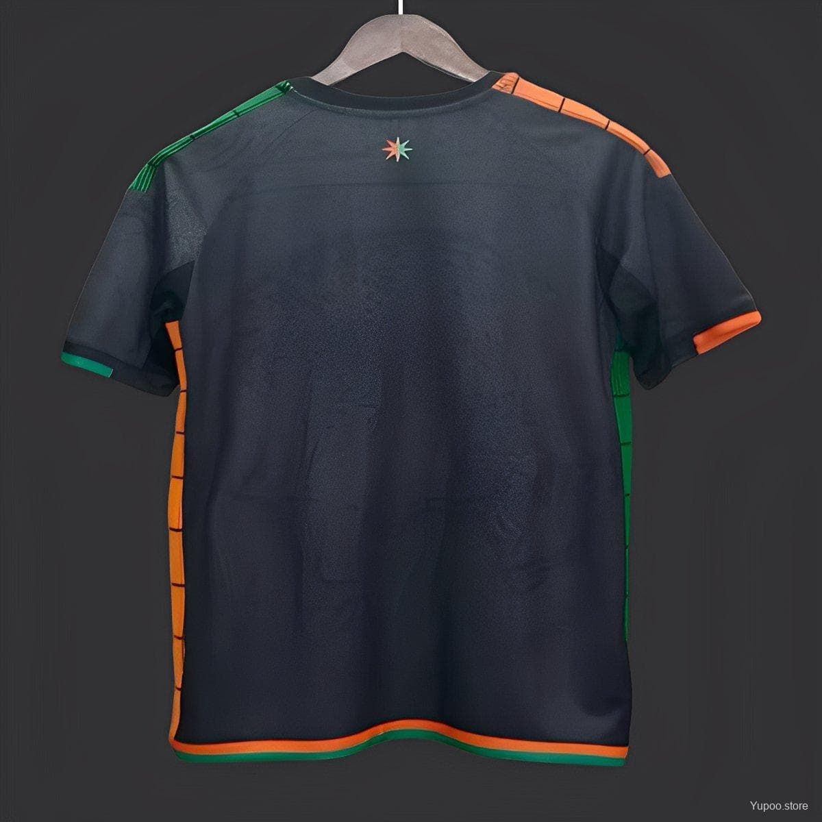 25/26 Venezia Home Jersey — imagen 2
