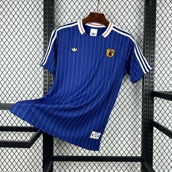 2026 Mens Japan Terrace Icons Jersey — jersey