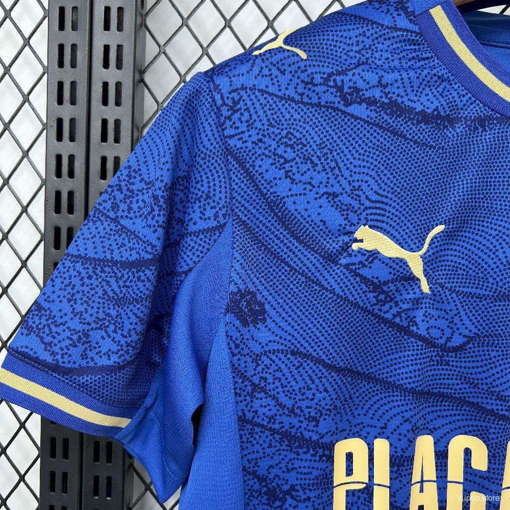 2025/26 Mens FC Famalicao Away Jersey — imagen 8