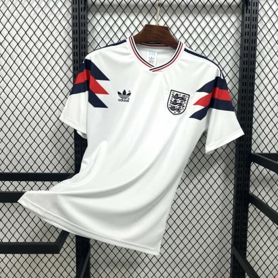 2026 Mens England World Cup Special Jersey — Selección de fútbol de Inglaterra