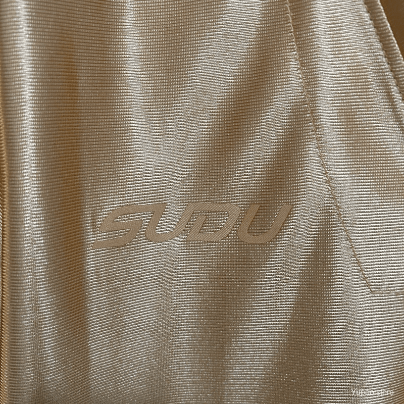 25/26 Wolves 70th Anniversary Yellow — imagen 2