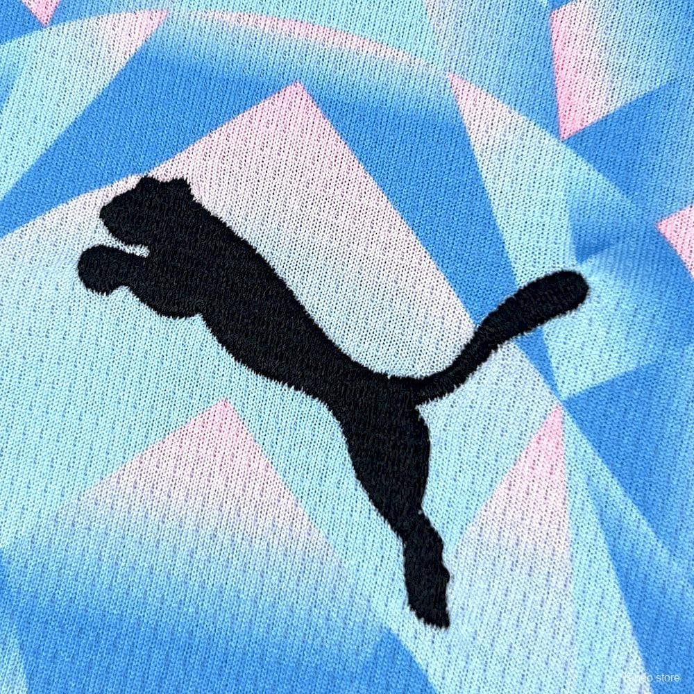 2026 Mens Switzerland World Cup Away Jersey — imagen 5