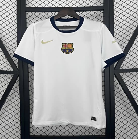 25/26 Barcelona Joint Edition — Fútbol Club Barcelona (femenino)