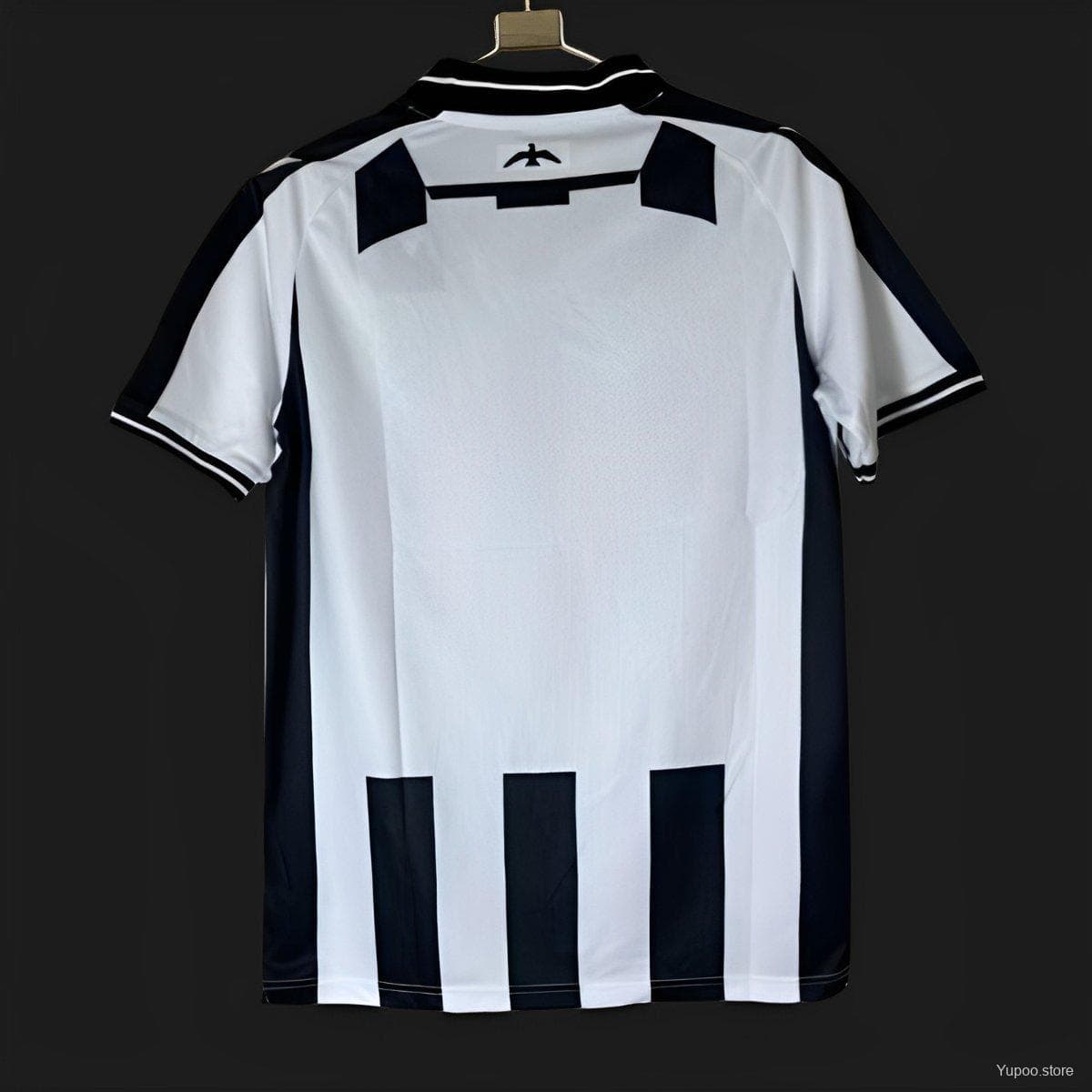 25/26 Levante UD Home Jersey — imagen 2