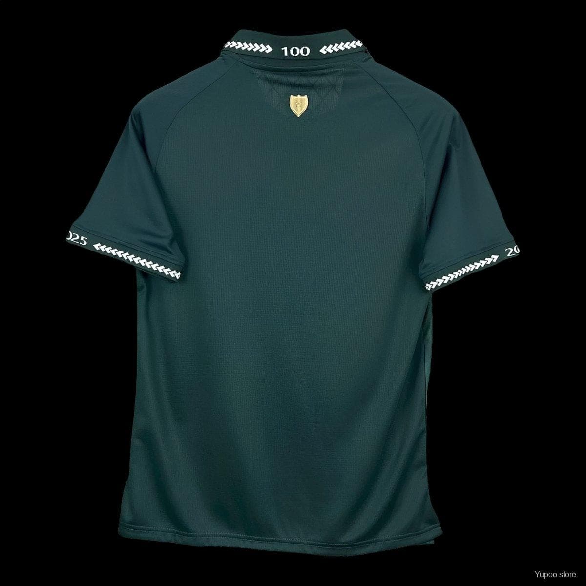 2026 Bolivia 2026 Marathon Home Jersey — imagen 2