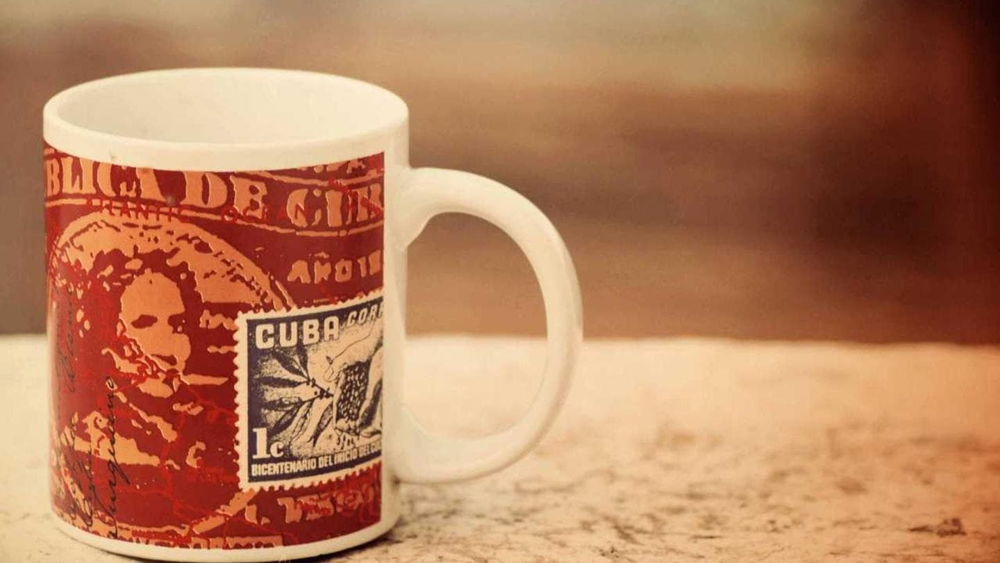 Gaziantep F. K. — colección editorial retrogol