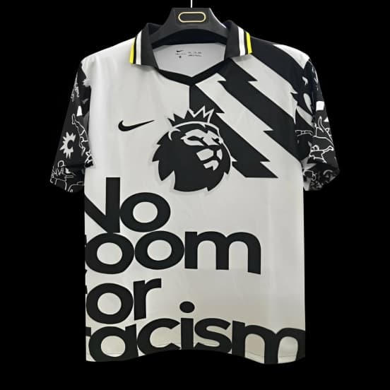 2025 England Premire League Special Jersey — jersey