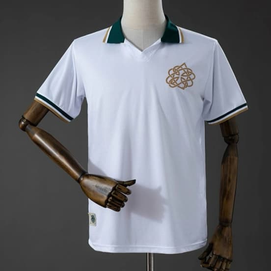 26/27 Everton St. Patrick's Day Jersey — Everton Football Club