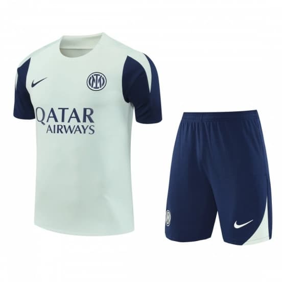 25/26 Chelsea Light Short Sleeve Jersey+Shorts — Chelsea Football Club